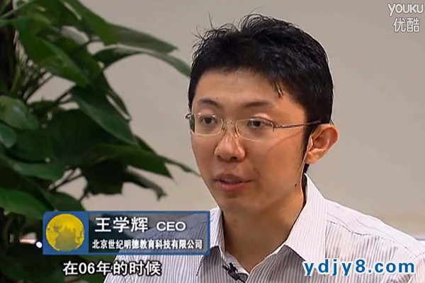 QQ图片20151230112806