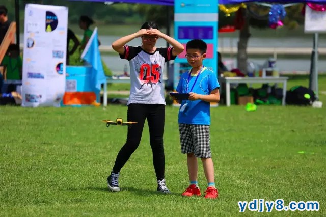 640.webp