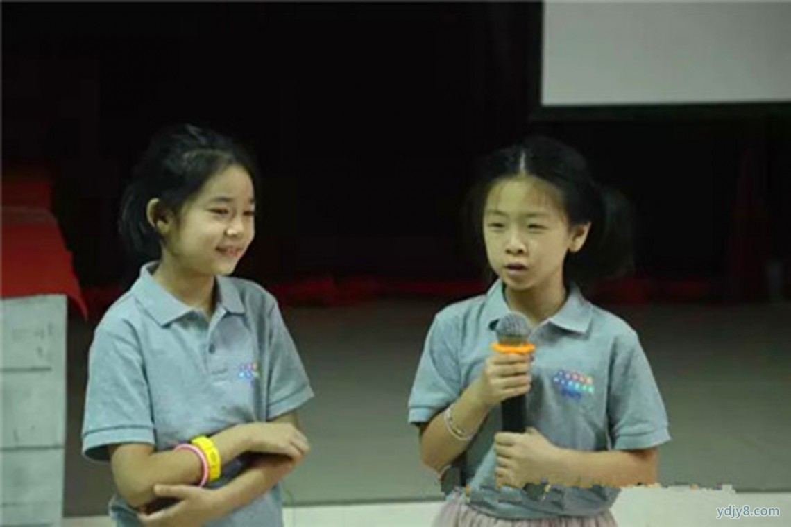 环境图5_结果