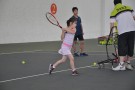 拼搏网球视频