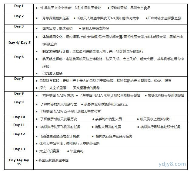 QQ截图20160316135230