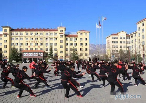 640.webp (14)_副本.jpg