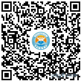 摄影大赛参赛二维码