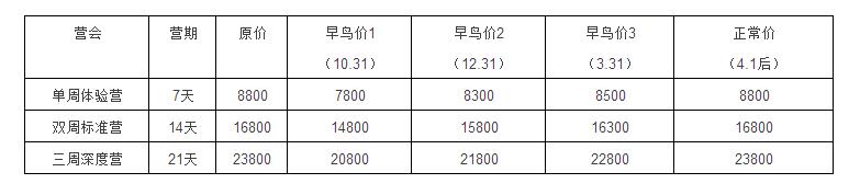 360截图20160928172305659