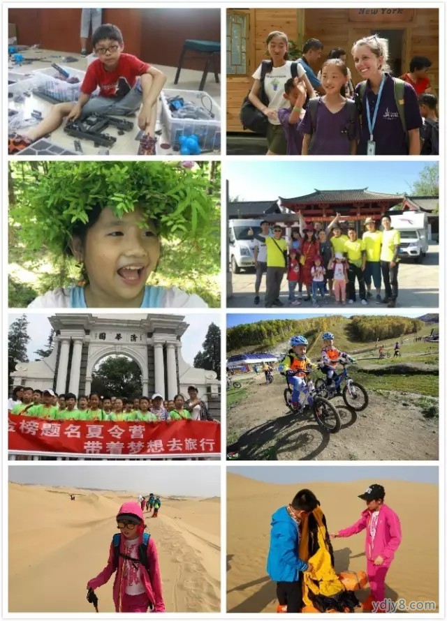 640 (1).webp (3)