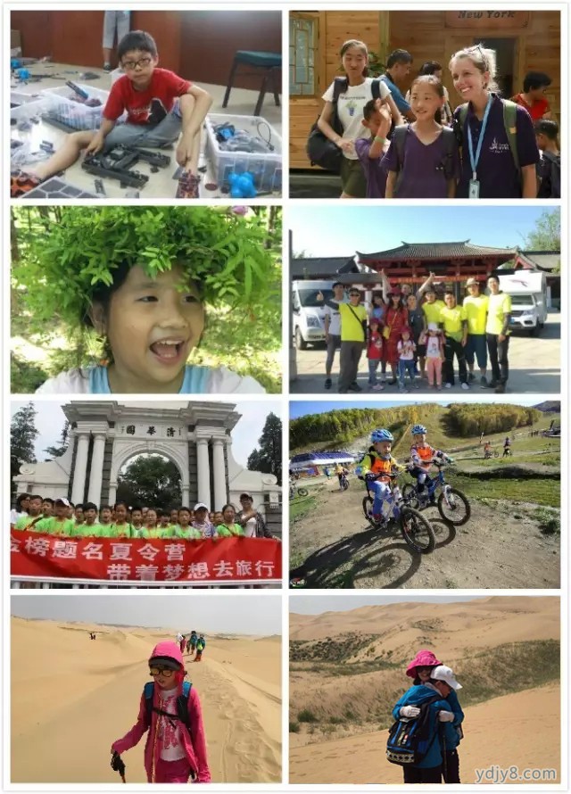 640 (1).webp (3)