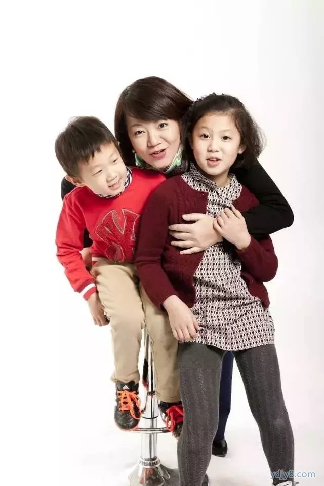 18.webp