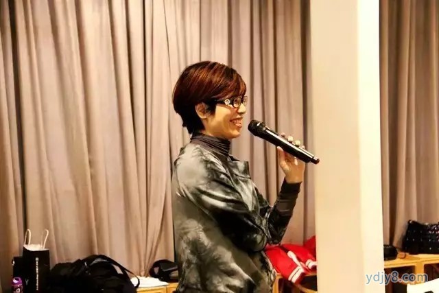 2.webp