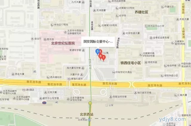 2.webp