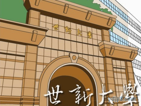 图片4