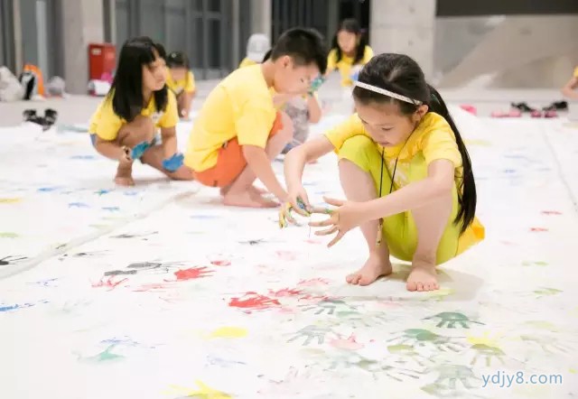 640.webp (17)