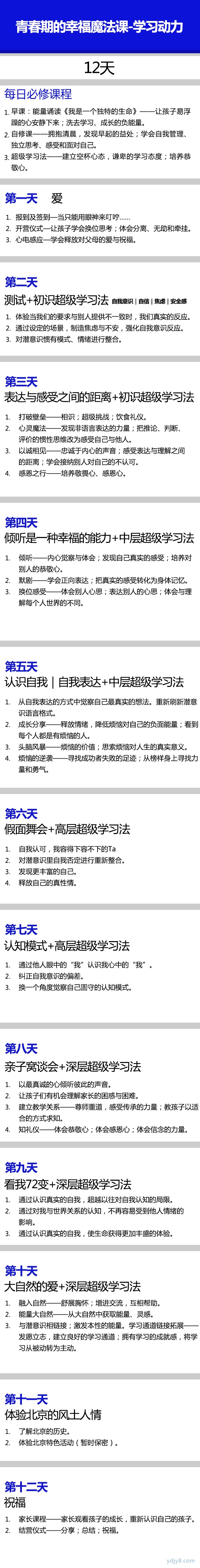 2017夏令营02—05
