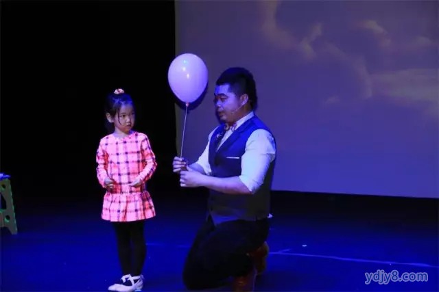 640.webp (3)