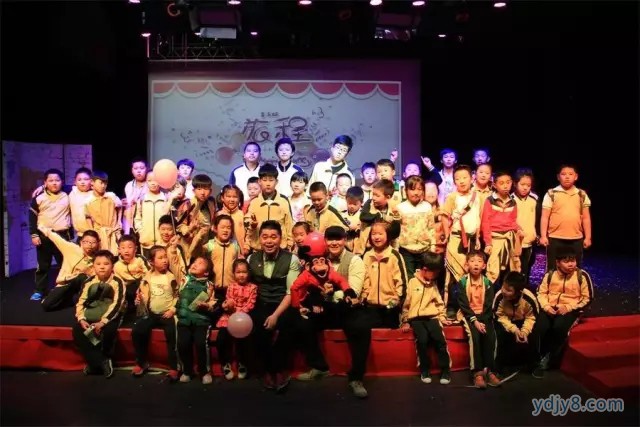 640.webp (6)