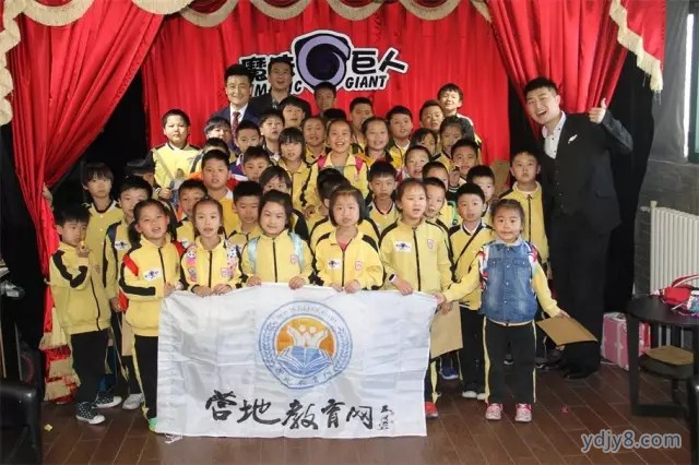 640.webp (7)
