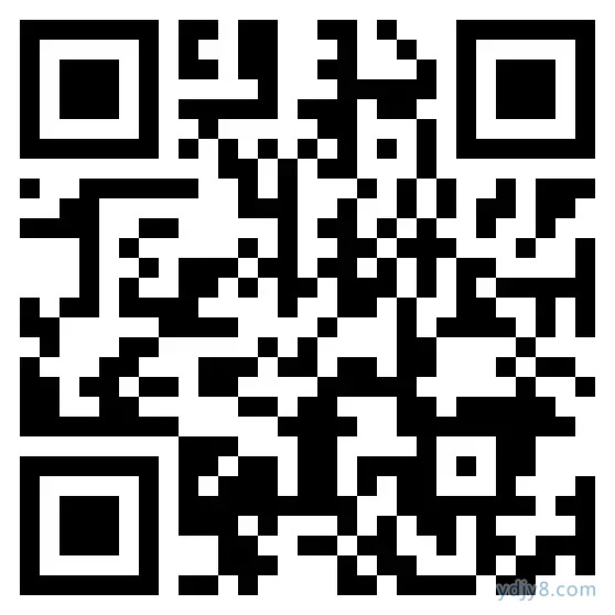 640.webp (1)