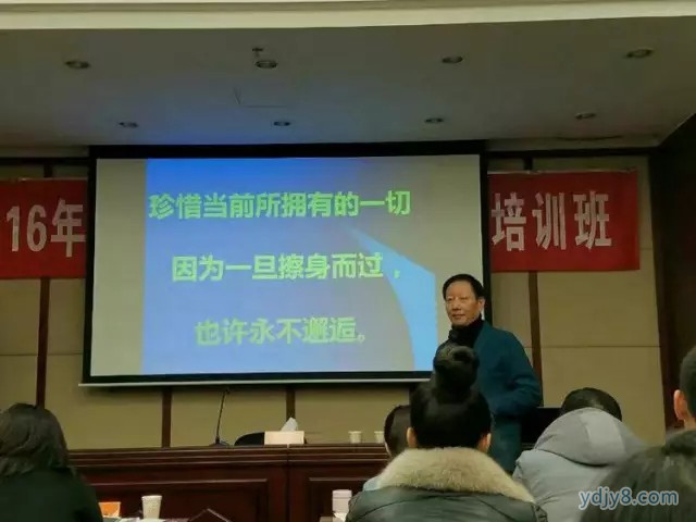 640.webp (4)