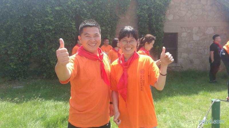 QQ图片20170527104742