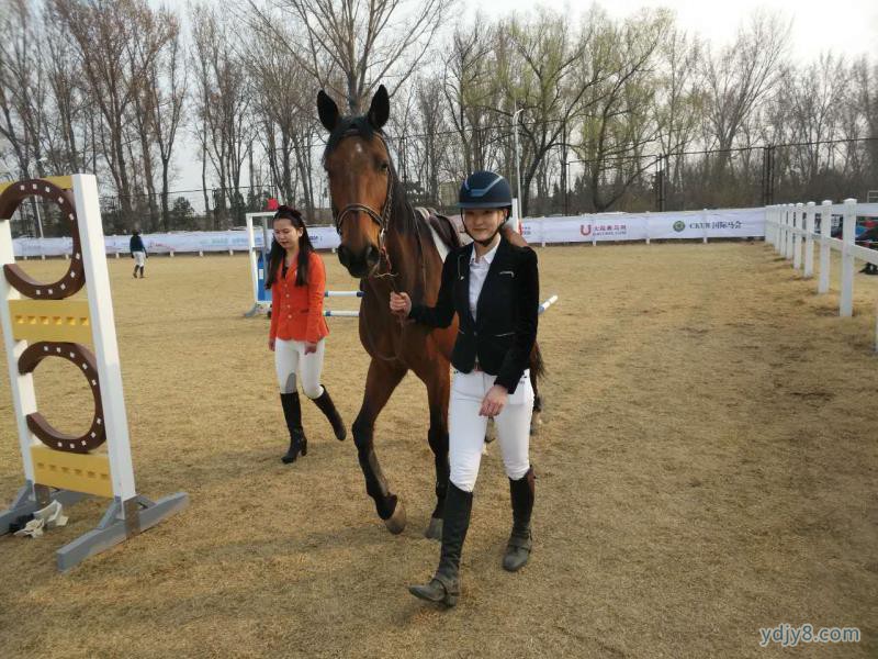 微信图片_20170725104132