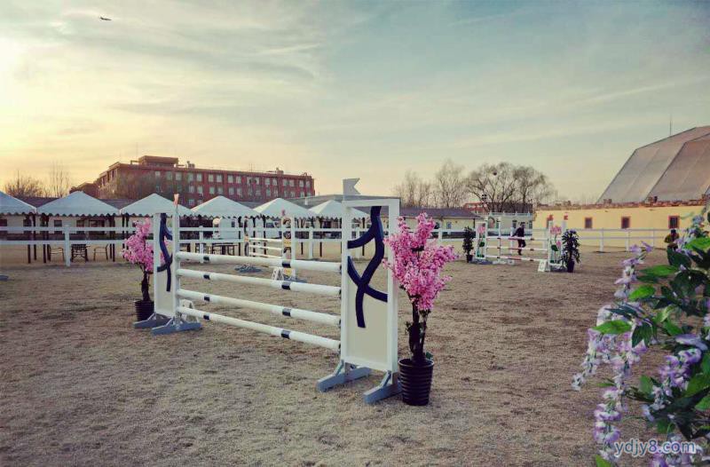 微信图片_20170725104126