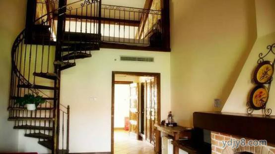 微信图片_20170725104121