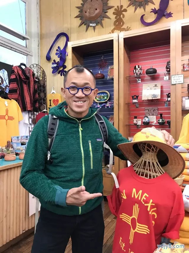 QQ图片20170824091256