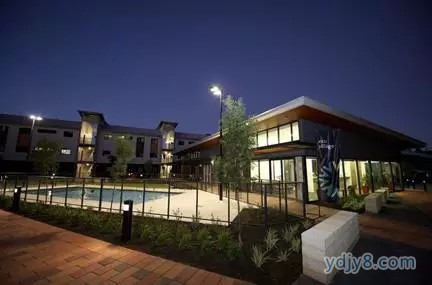 640.webp (2)