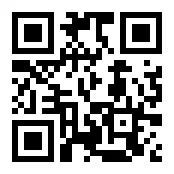 640.webp (2)