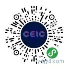 分销二维码
