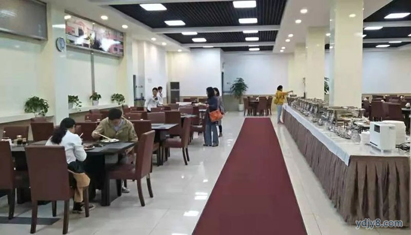 培训地点3