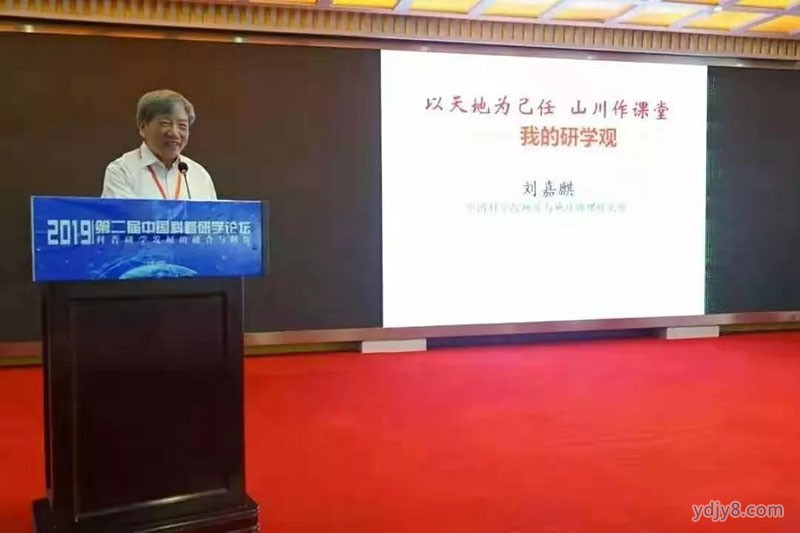 报告专家1