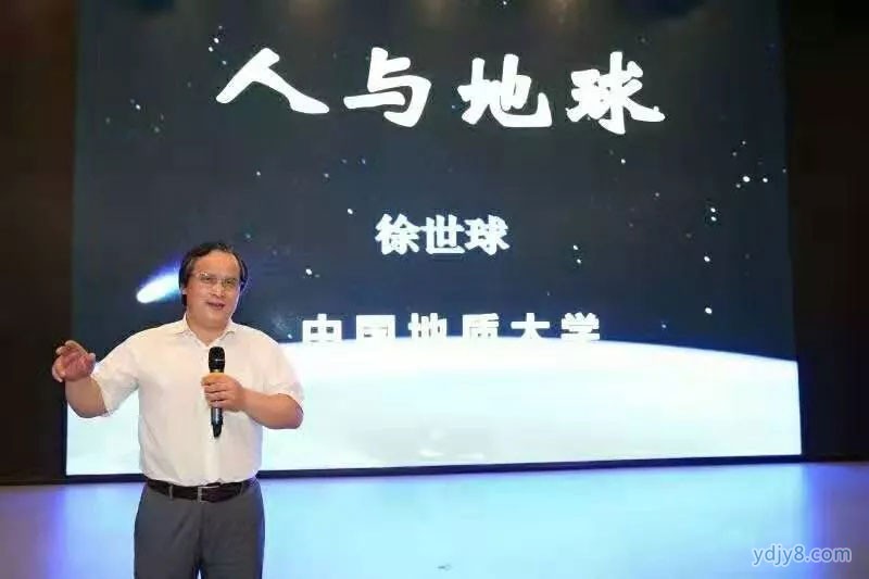 报告专家5