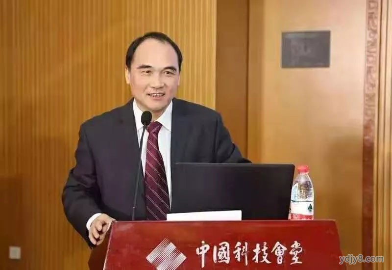 报告专家12