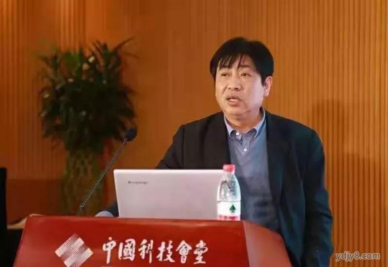 报告专家14
