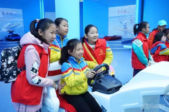 图片8-800