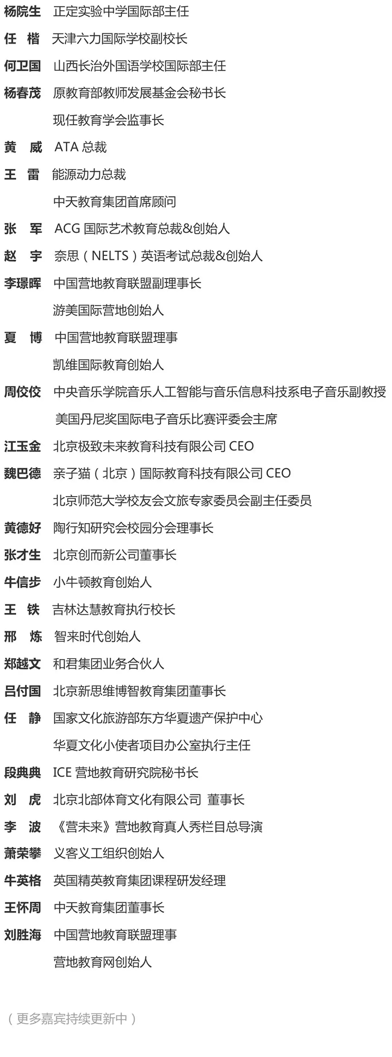 第三届城市合伙人1028-中方嘉宾5