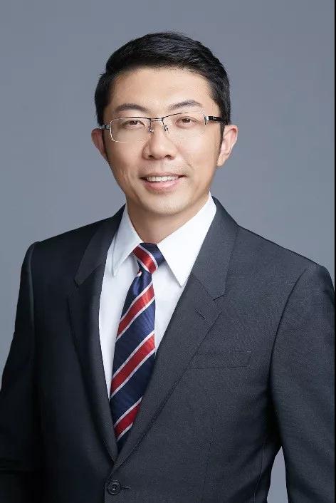 专访营地教育联盟理事长、世纪明德联合创始人王学辉先生：独立之精神，自由之思想1