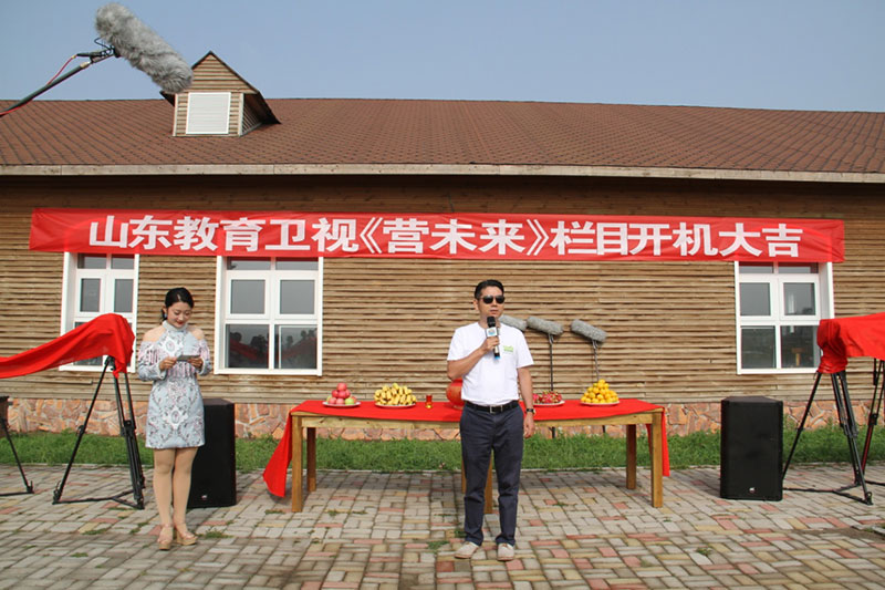 雪乡拍摄9