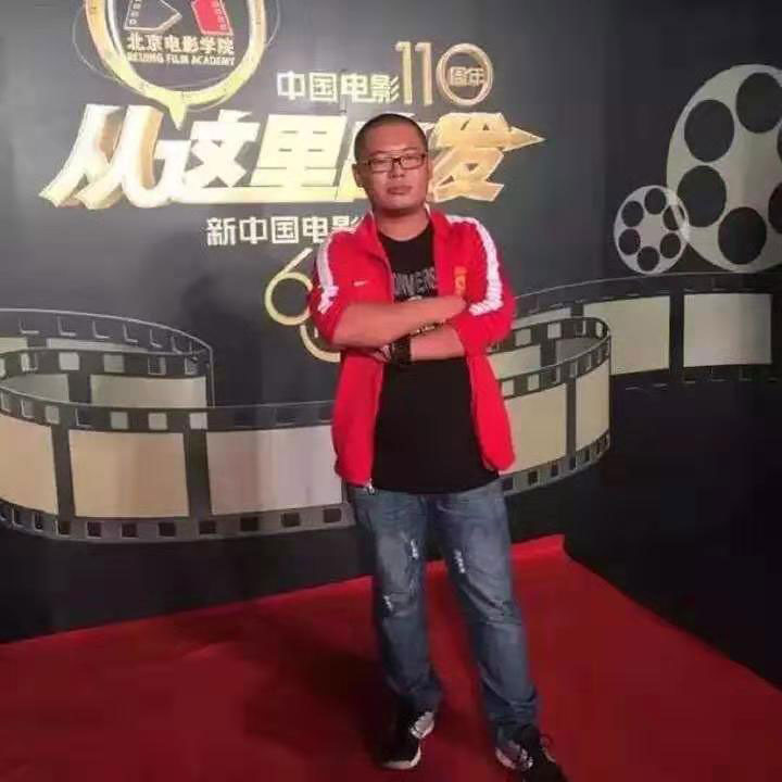 雪乡拍摄20