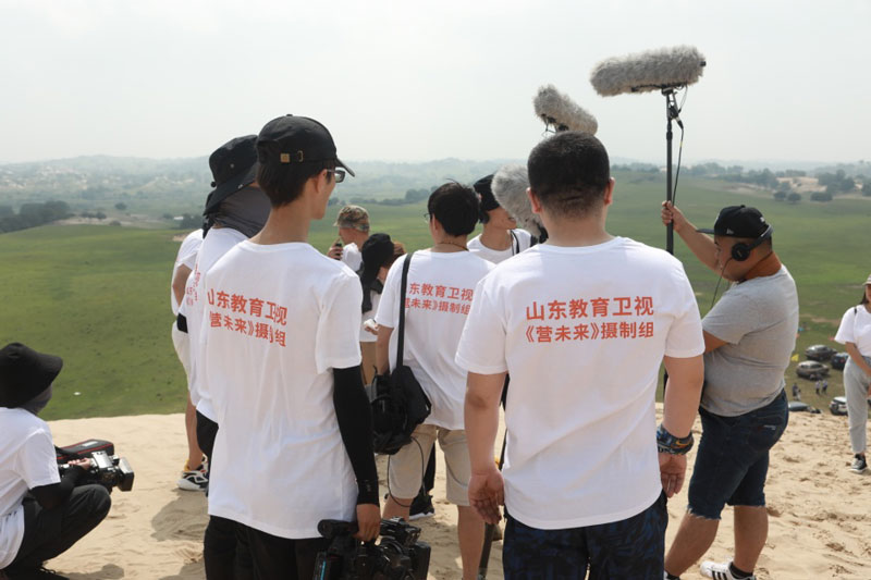 雪乡拍摄21
