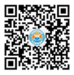微信图片_20200214134305-150