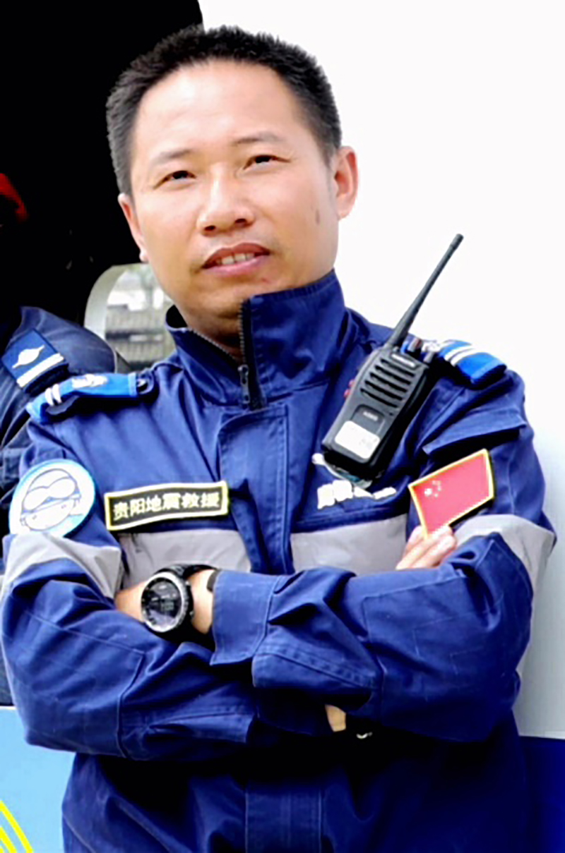微信图片_20200227142058