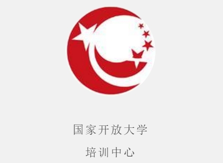 研学导师培训5
