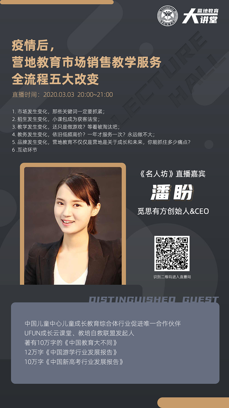 潘盼
