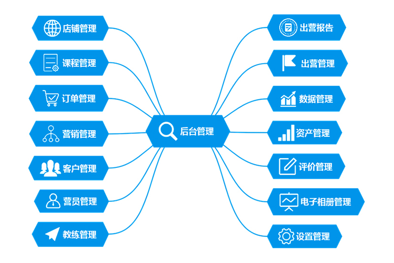 微信图片_20200317154752