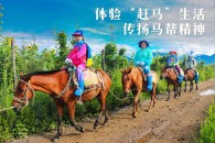 推荐图