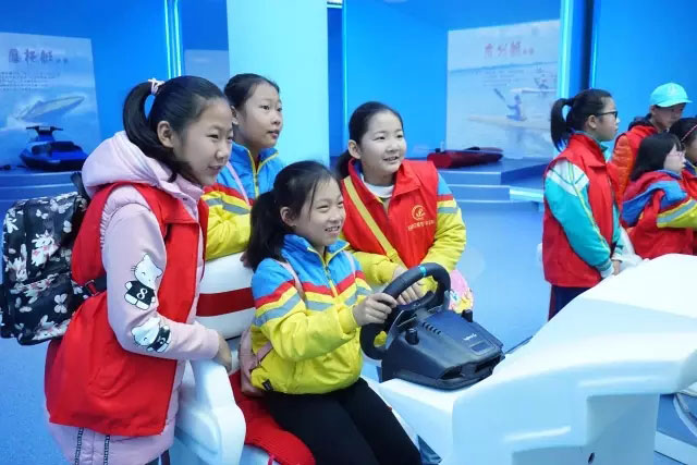 图片8-800
