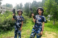 推荐图