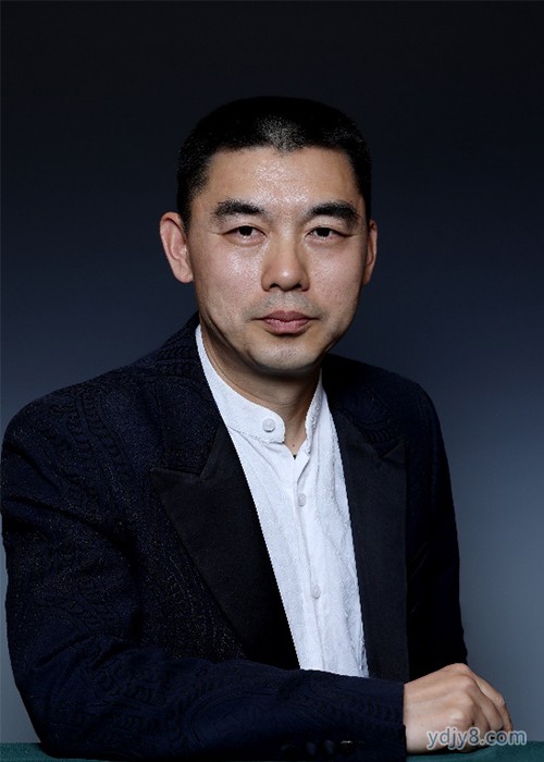 营地教育大讲堂名人坊第三期直播嘉宾张同道