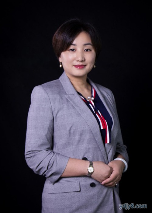 营地教育大讲堂名人坊第三期直播嘉宾秦红岩